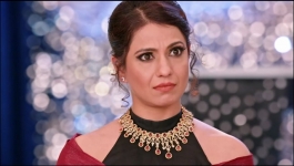 Kundali Bhagya - 22nd June 23